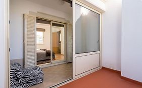 Villa Cantinho By Intiholidays